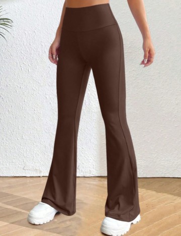 Colanti Shein, maro