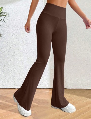 Colanti Shein, maro