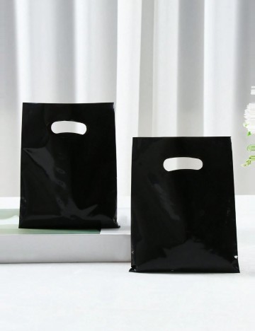 Set pungi Shein, mix culori