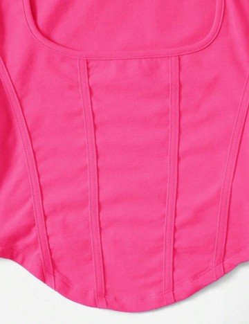 Top Shein, roz