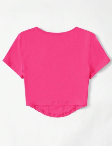 Top Shein, roz