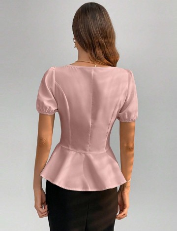 Top Shein, roz