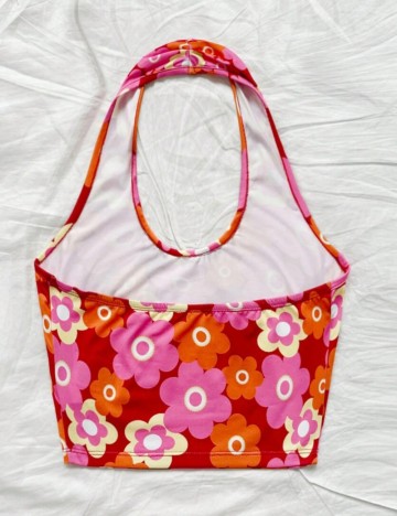 Top Shein, maro