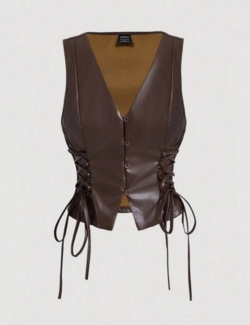 Top Shein, maro
