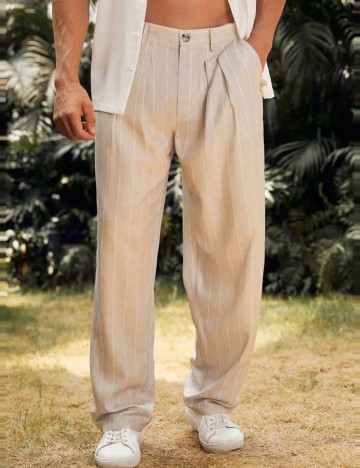 Pantaloni Shein, mix culori