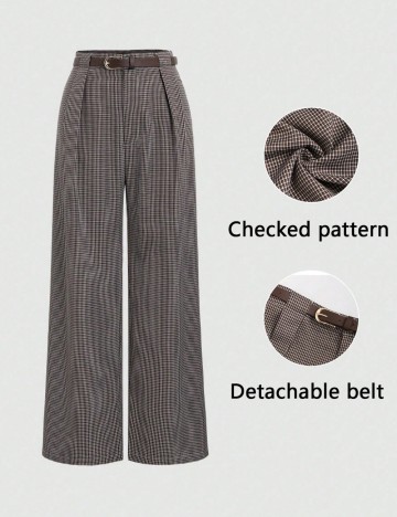 Pantaloni Shein, mix culori