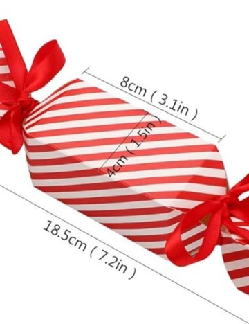 Set cutii Shein, mix culori