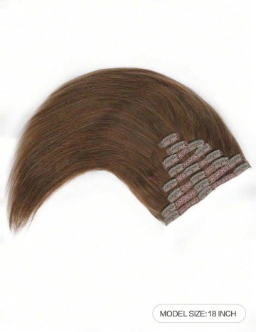 Extensie Shein, maro
