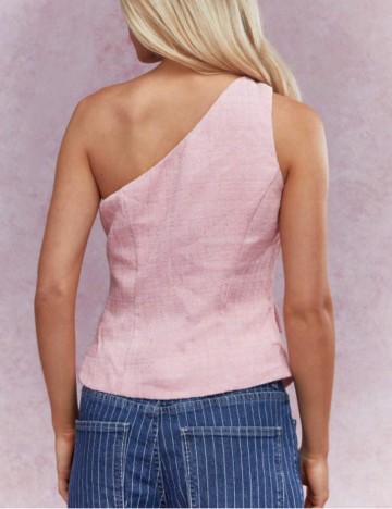 Top Shein, roz