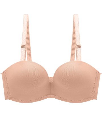 Sutien Shein, crem