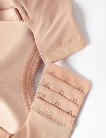 Sutien Shein, crem