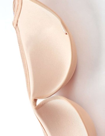 Sutien Shein, crem