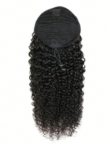 Extensie Shein, negru