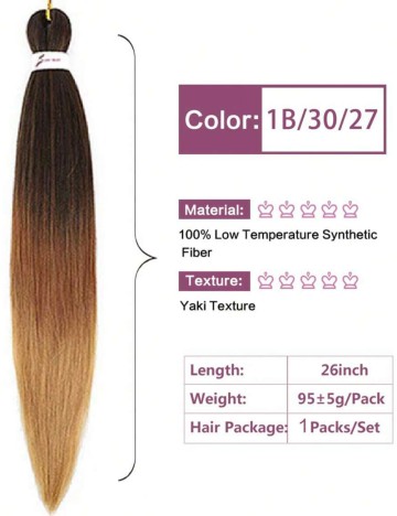 Extensie Shein, mix culori