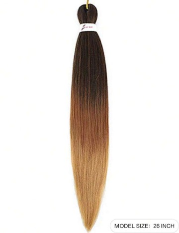 Extensie Shein, mix culori