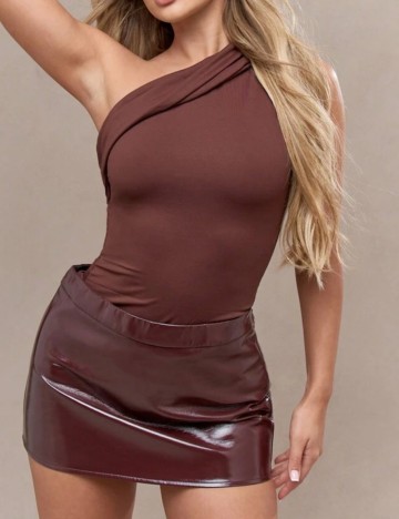 Maiou Missguided by Shein, maro