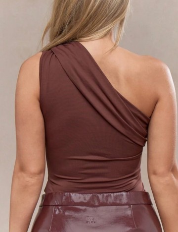 Maiou Missguided by Shein, maro
