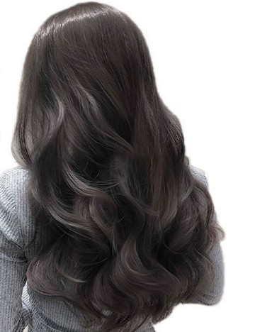 Extensie Shein, saten