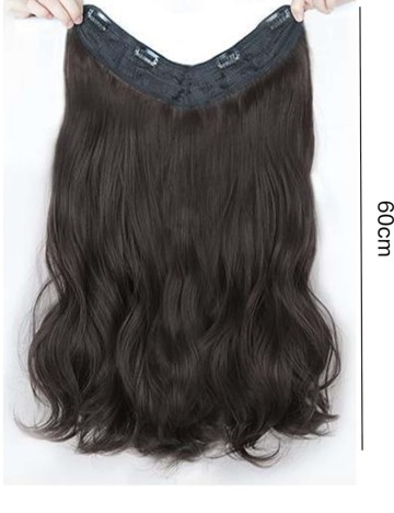 Extensie Shein, saten