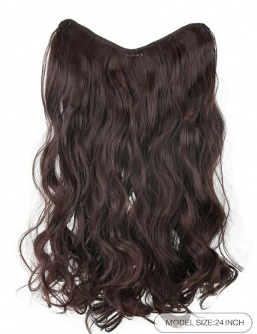 Extensie Shein, saten