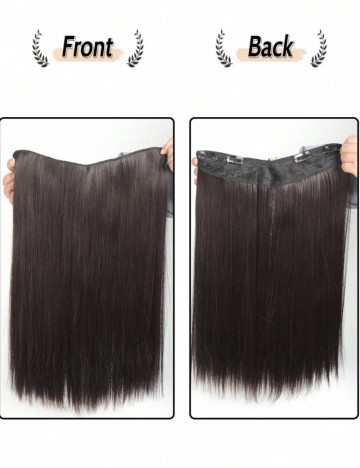 Extensie Shein, saten
