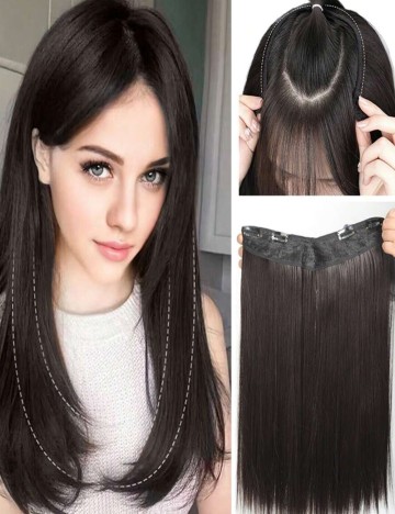Extensie Shein, saten
