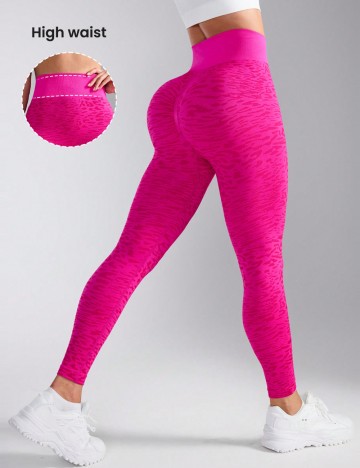 Colanti Shein, roz