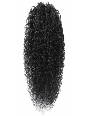 Extensie Shein, negru