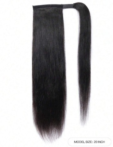 Extensie Shein, brunet