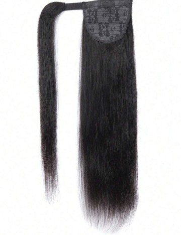 Extensie Shein, brunet
