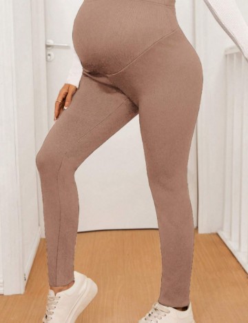 Pantaloni Shein, roz