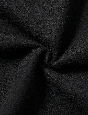 Compleu Shein, negru