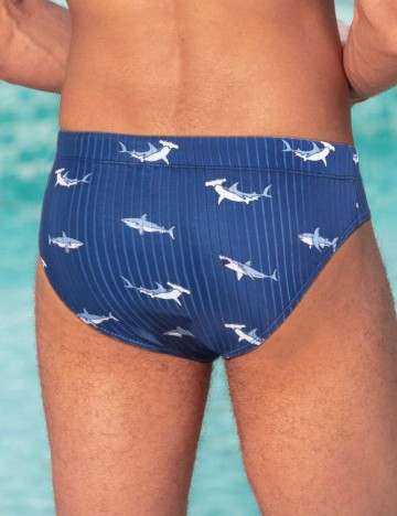 Slip Shein, mix culori