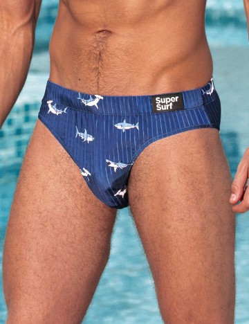 Slip Shein, mix culori