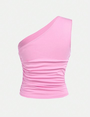 Top Shein, roz