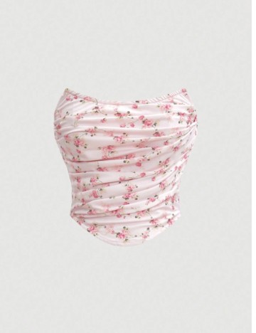 Top Shein, roz