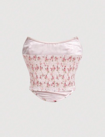 Top Shein, roz