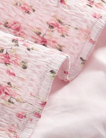 Top Shein, roz