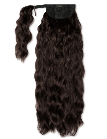 Extensie Shein, saten