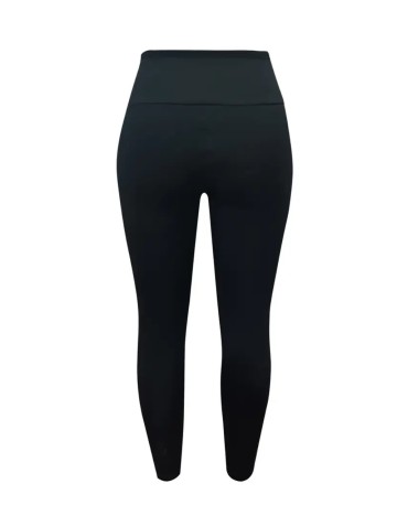 Colanti Shein Curve+, negru
