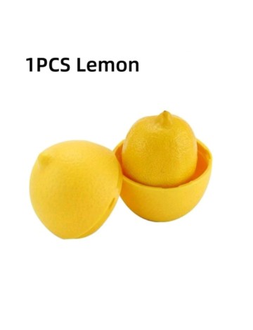 Accesoriu bucatărie Shein, galben