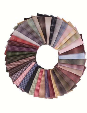 Set petice Shein, mix culori