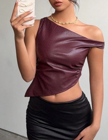 Top Shein, mov