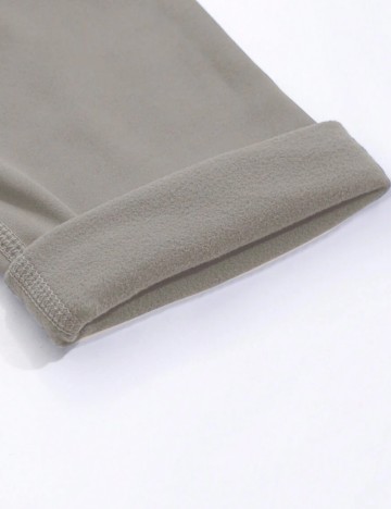 Colanti DAZY by Shein, gri
