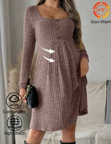 Rochie mini Shein, mov