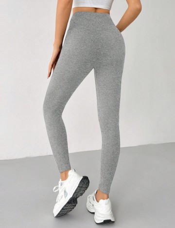 Colanti Shein, gri