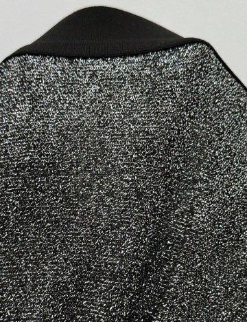 Colanti Shein, gri