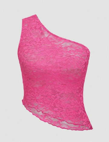 Top Shein, roz