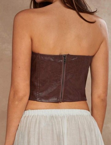 Top Shein, maro