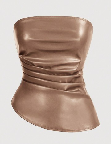 Top Shein, maro